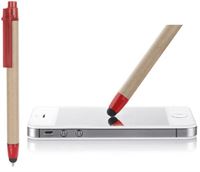 PENNA CON TOUCH